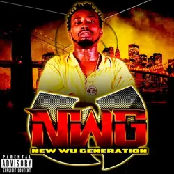 New Wu Generation