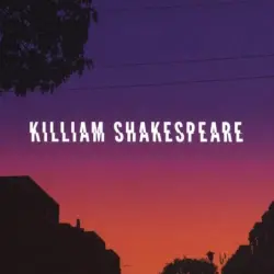 Killiam Shakespeare