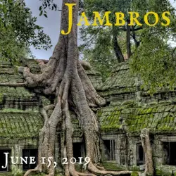 06-15-19