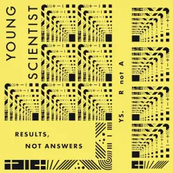 Results, Not Answers