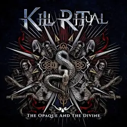 The Opaque and the Divine