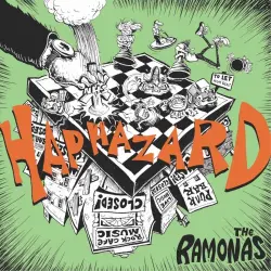 Haphazard