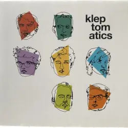 Kleptomatics