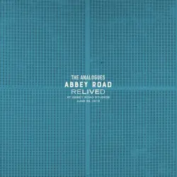 Abbey Road Relived