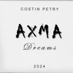 Axma Dreams