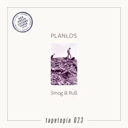 Smog & Ruß