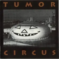 Tumor Circus