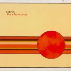The Infinite Circle