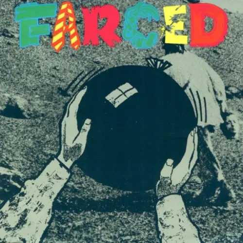 Farced