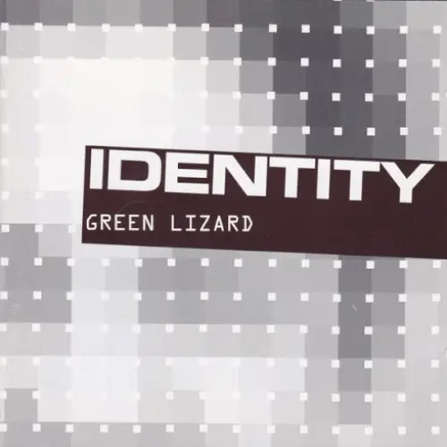 Identity
