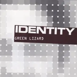 Identity