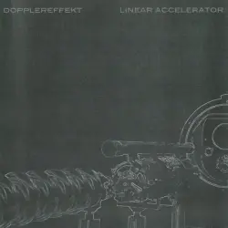 Linear Accelerator