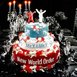 New World Order