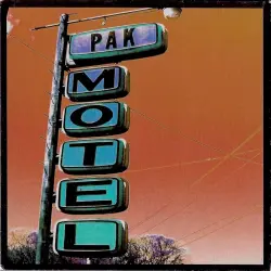 Motel