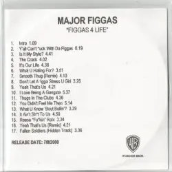 Figgas 4 Life