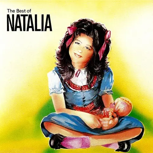 Natalia