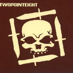 Twopointeight