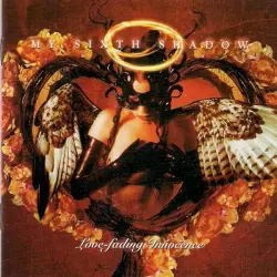Love-Fading Innocence