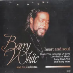 Heart and Soul