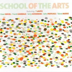 School of the Arts