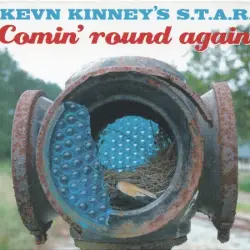 Comin' Round Again