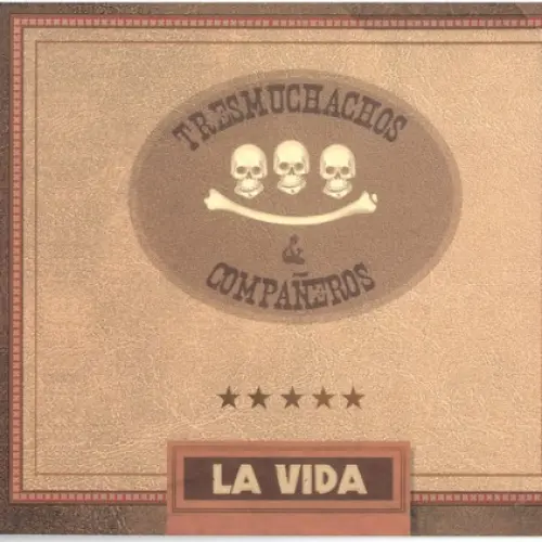La Vida