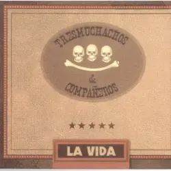 La Vida