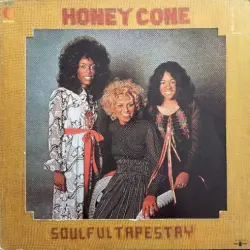 Soulful Tapestry