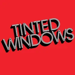 Tinted Windows