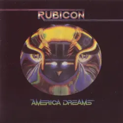 America Dreams