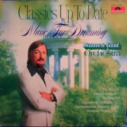 Classics Up to Date, Volume 4