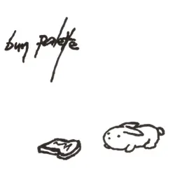 bun palette