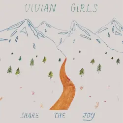 Share the Joy Share the Joy