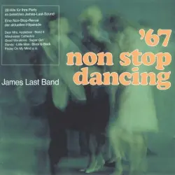 Non Stop Dancing ’67