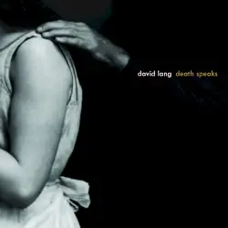 death speaks