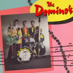 The Domino's