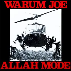 Allah mode
