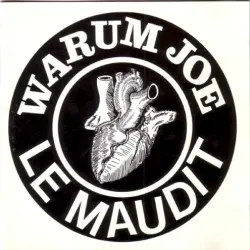 Aime le Maudit