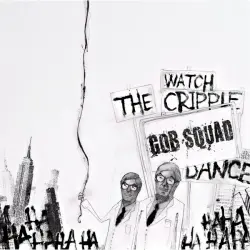 Watch the Cripple Dance
