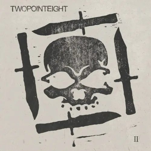 II
