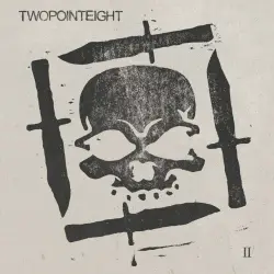 II