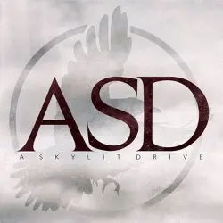 ASD ASD