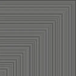 Cellular Automata