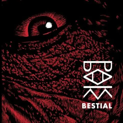 Bestial