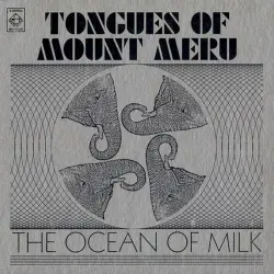 The Ocean of Milk