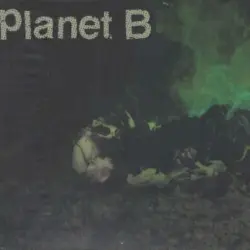 Planet B