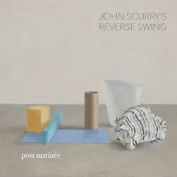 Post Matinée