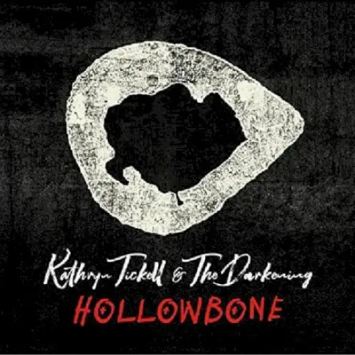 Hollowbone