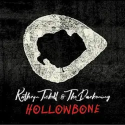 Hollowbone