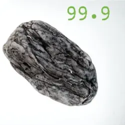 Silex